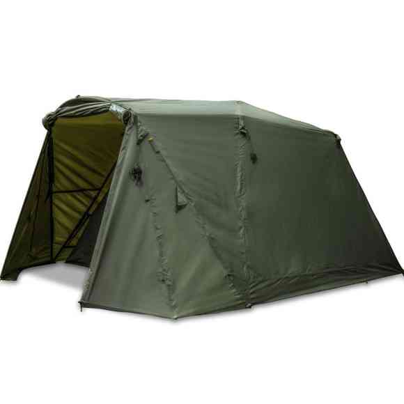 Solar быстросборный шатер SP Quick-Up Shelter MKII