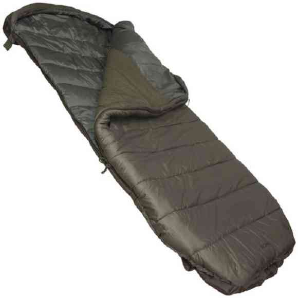 Спальный мешок SONIK SK-TEK Sleeping Bag Standard-L
