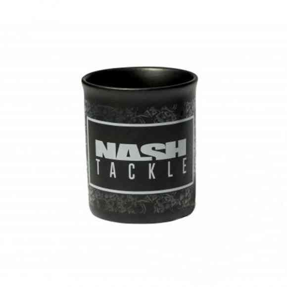 Кружка керамическая Nash Tackle Mug