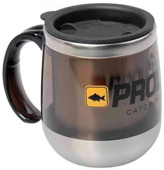 Термокружа Prologic (Пролоджик) - Thermo Mug