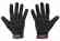 Spomb пара перчаток для заброса Pro Glove L
