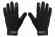 Spomb пара перчаток для заброса Pro Glove M