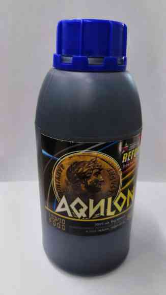 Aqulon Liquid Food 500 ml Реформ НТ        