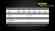 Налобный фонарь Fenix HL60R Cree XM-L2 U2 Neutral White LED