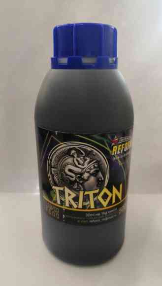 Triton Liquid Food 500 ml Реформ НТ             