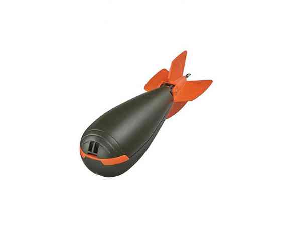 Ракета прикормочная Prologic Airbomb Shotgun L