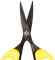 Ножницы Avid Carp (Эвид Карп) - Titanium Braid Scissors