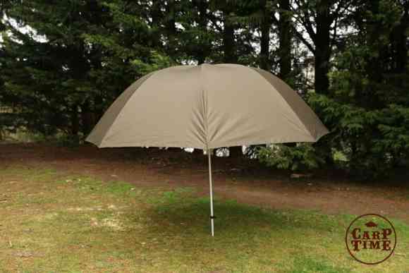 FOX 60-дюймовый зонт-укрытие